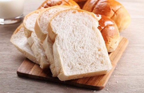 sorbitan monooleate span 80 in bread